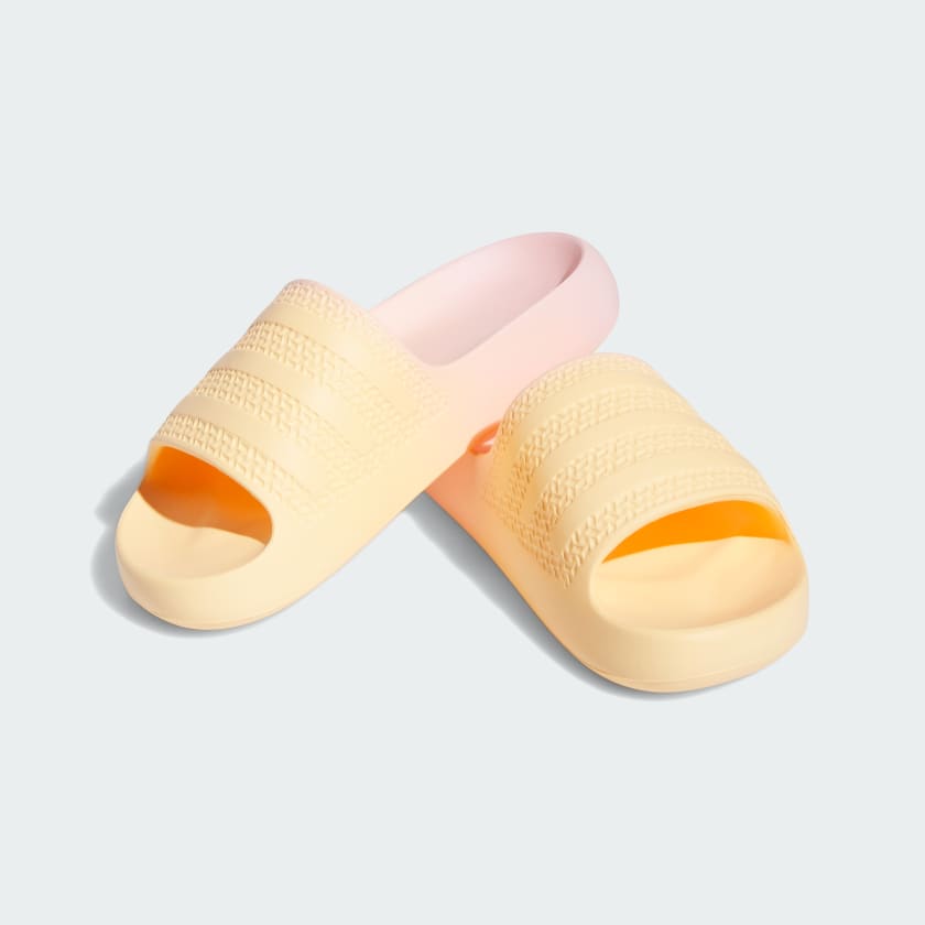Men's Adilette Ayoon Slides