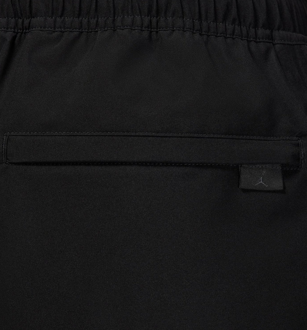 Skyline GORE TEX Mens Pant Black