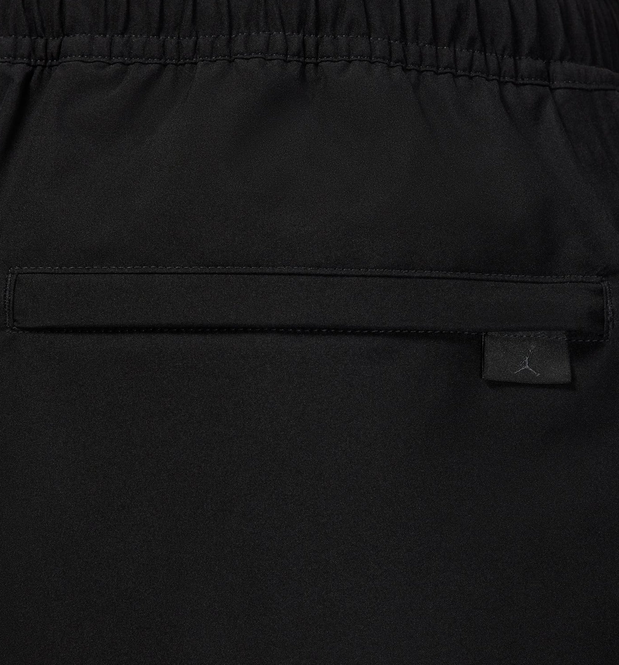 Skyline GORE TEX Mens Pant Black