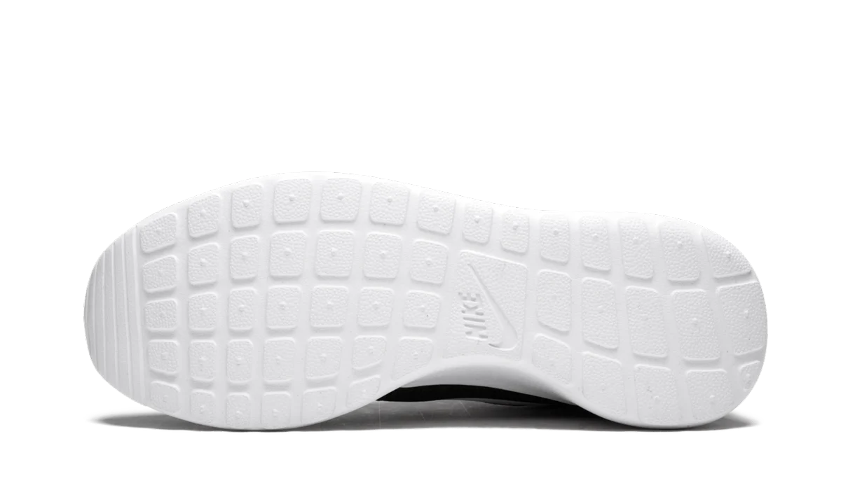 ROSHE ONE WMNS 844994 002