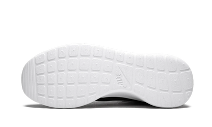 ROSHE ONE WMNS 844994 002