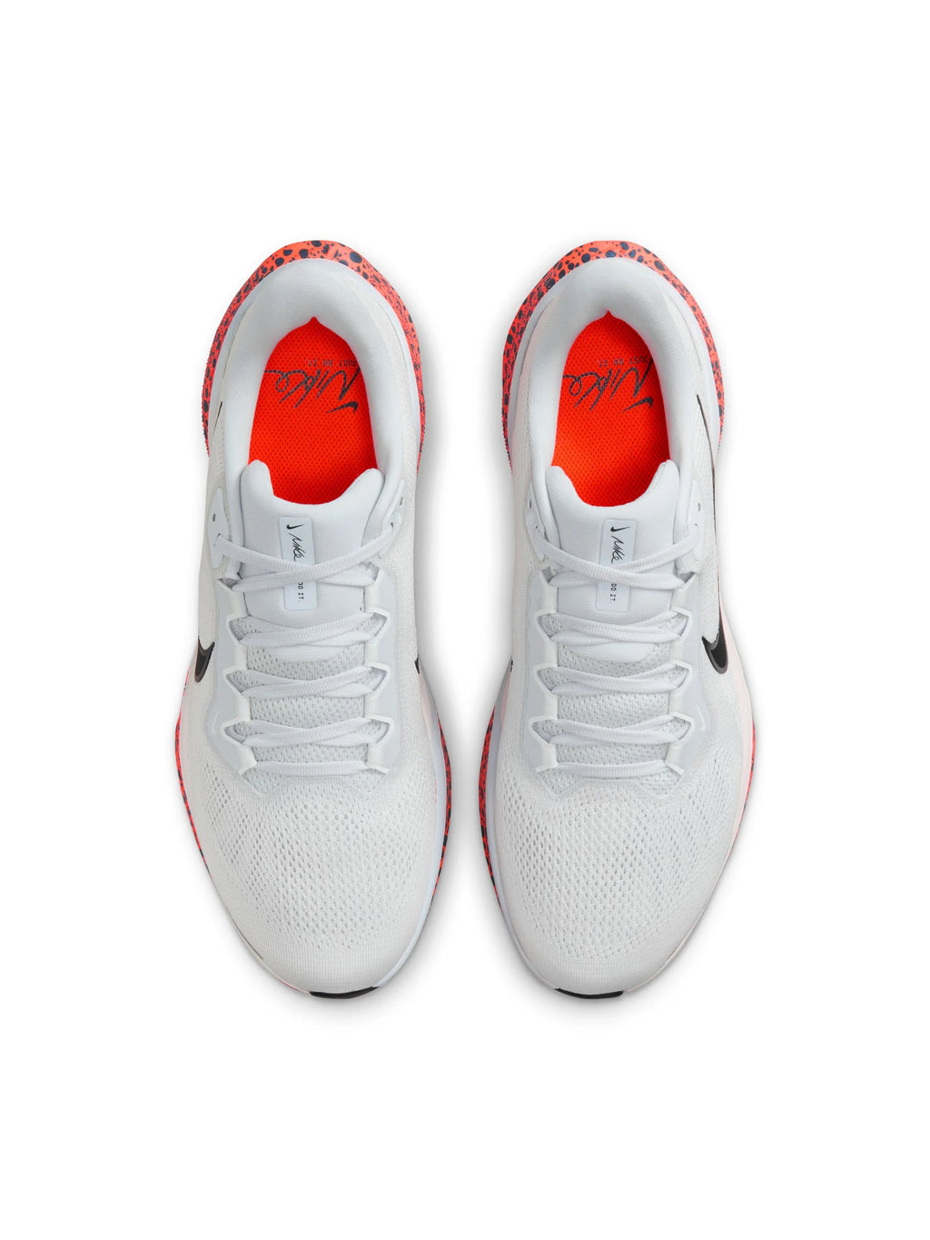 Nike Air Zoom Pegasus 41 Mens Shoes