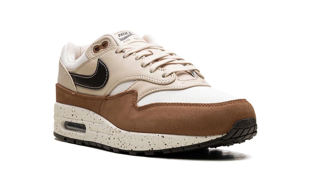 Air Max 1 Wmns"Velvet Brown" FZ3621 220