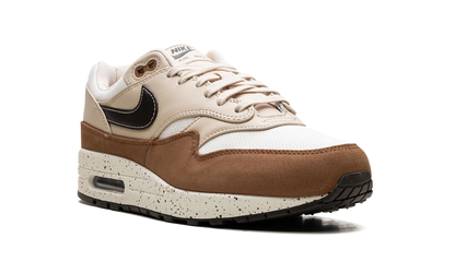 Air Max 1 Wmns"Velvet Brown" FZ3621 220