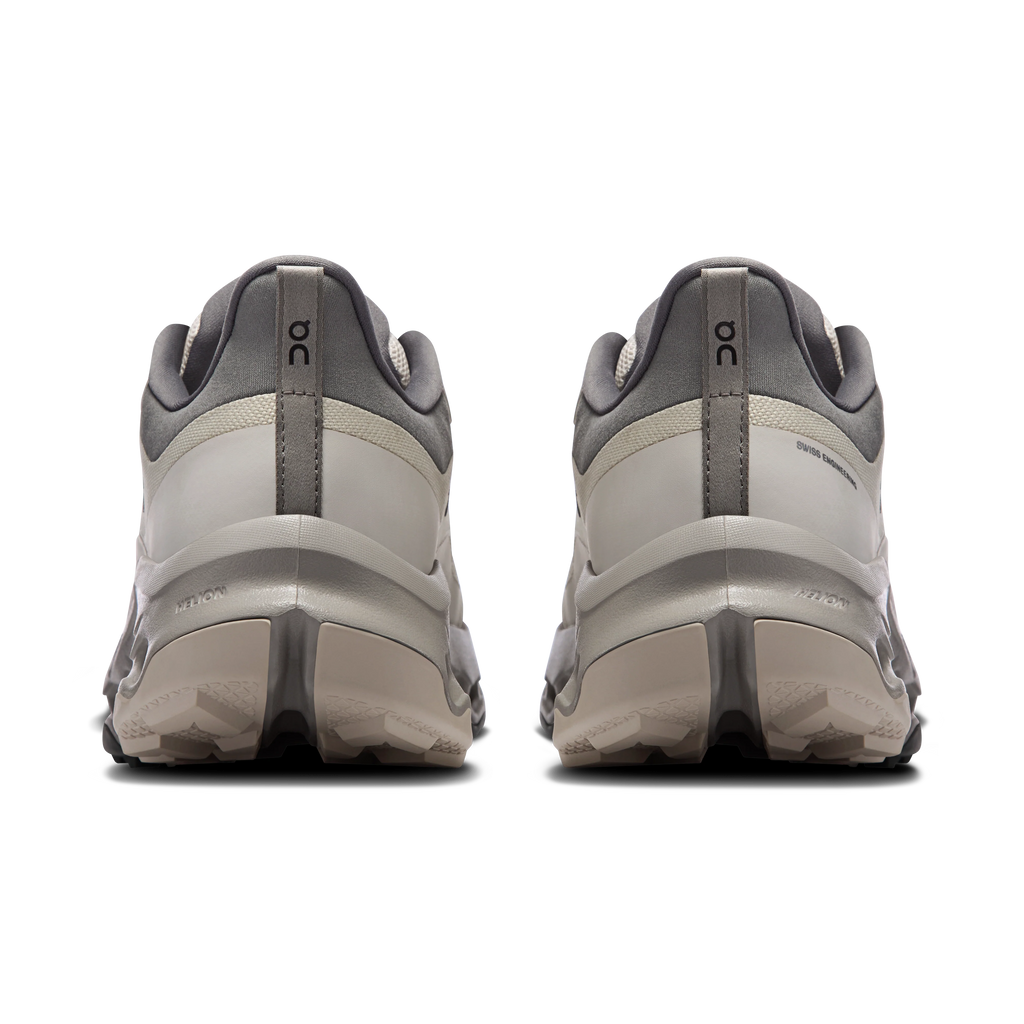 Men's Cloudhorizon 2 in Pearl/Fog