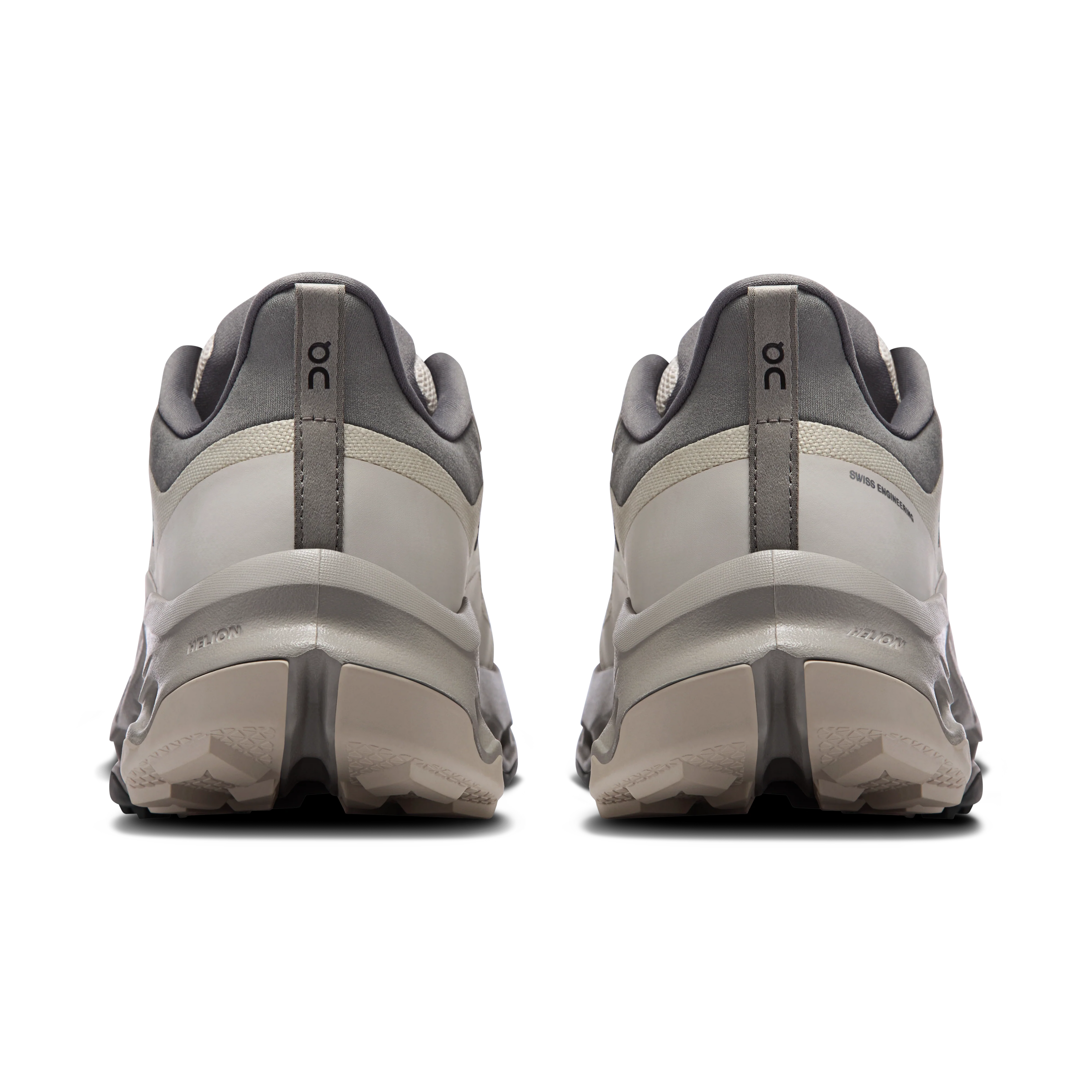 Men's Cloudhorizon 2 in Pearl/Fog