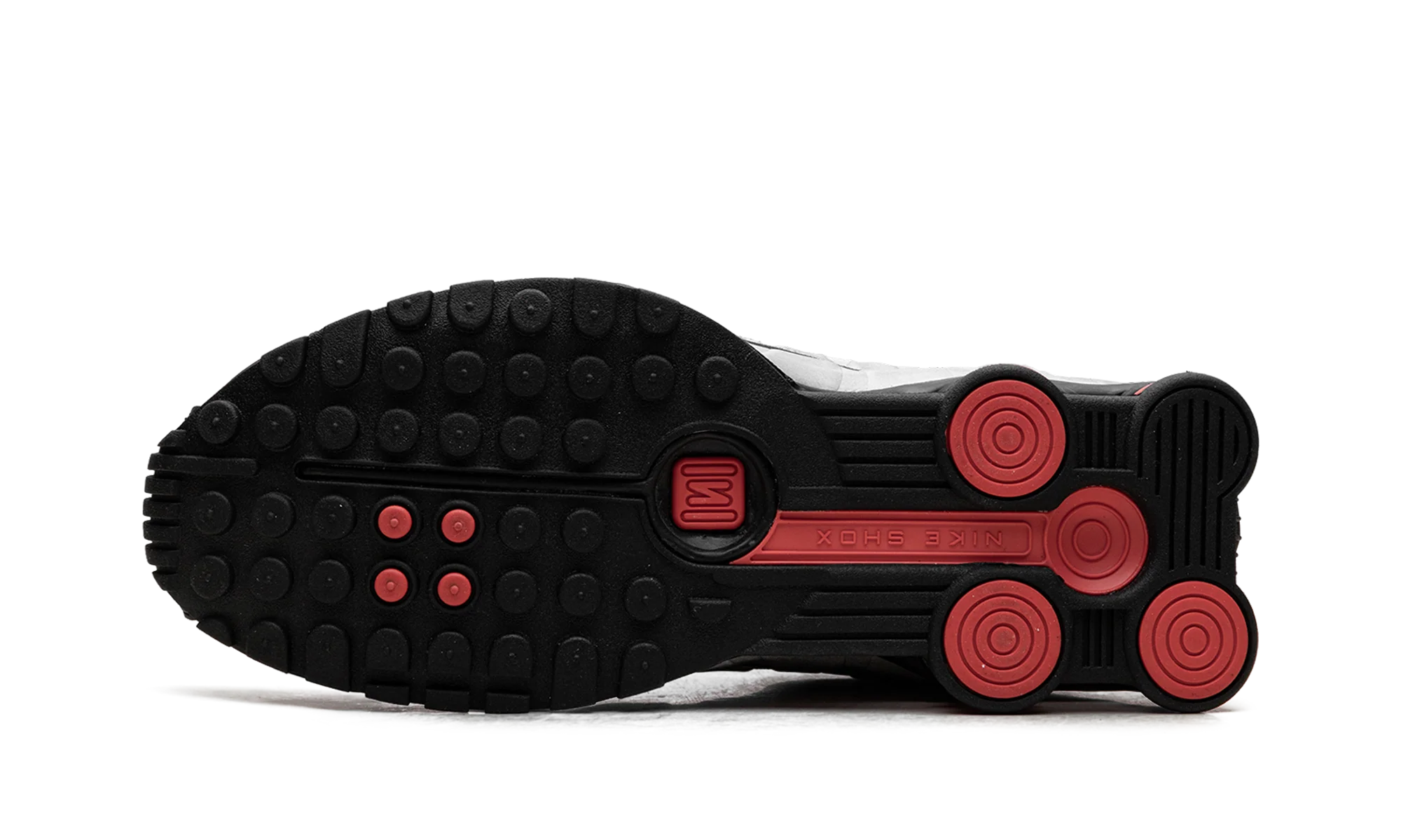 Shox R4 WMNS"OG (2025)" AR3565 011