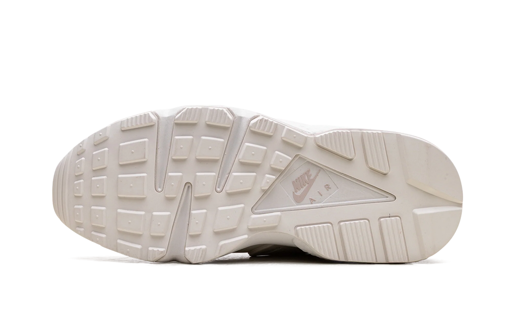 AIR HUARACHE WMNS"SAIL PINK" DH4439 104