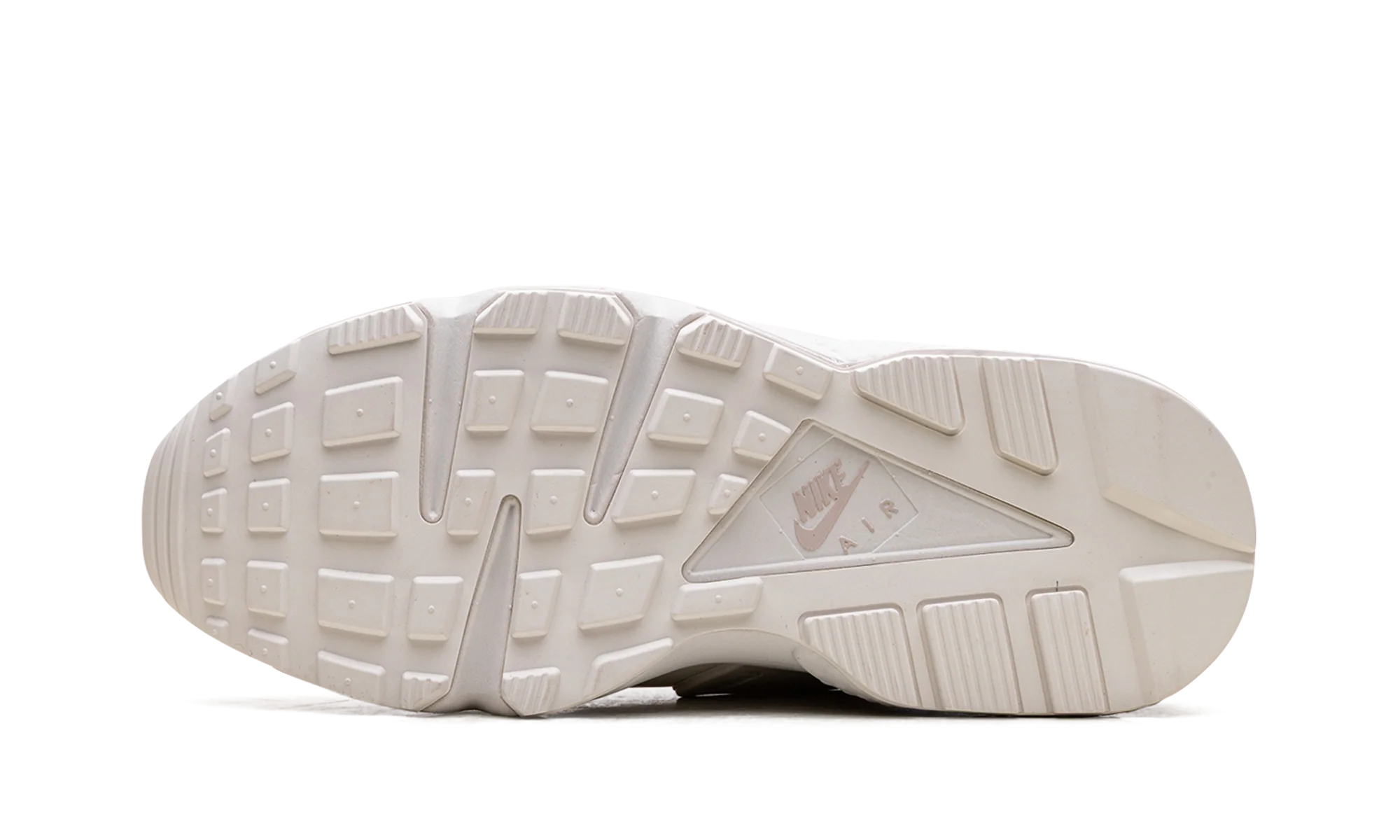 AIR HUARACHE WMNS"SAIL PINK" DH4439 104