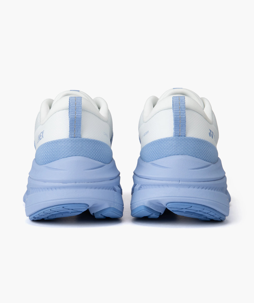 CARBON CRUISE GLIDER WOMENS