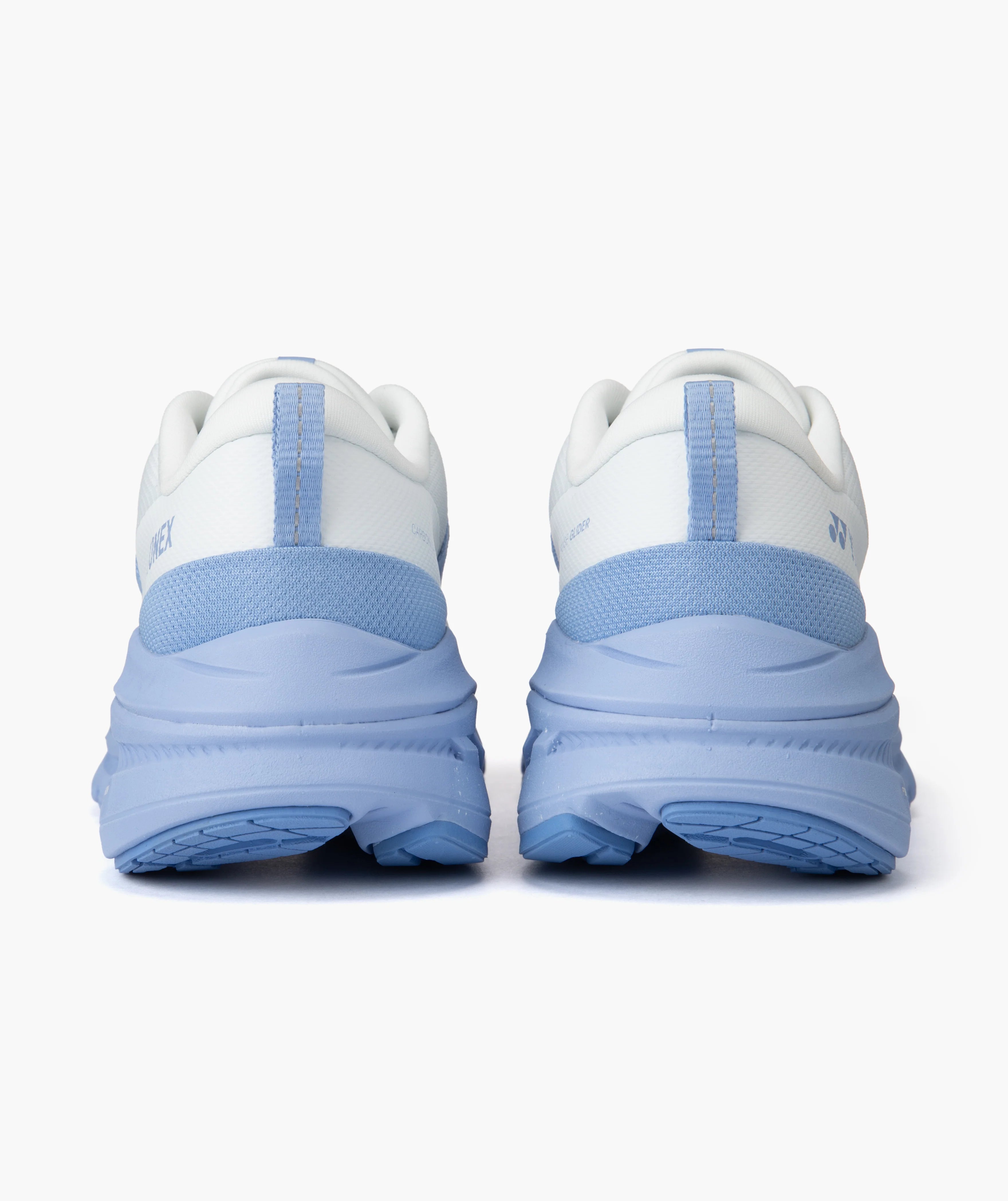 CARBON CRUISE GLIDER WOMENS