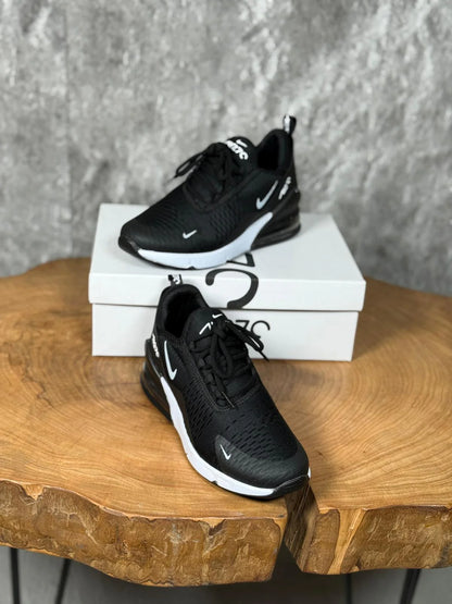 NIKE 270 MODELİ