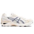 Asics x Costs GT 2160 Oatmeal Indigo Blue
