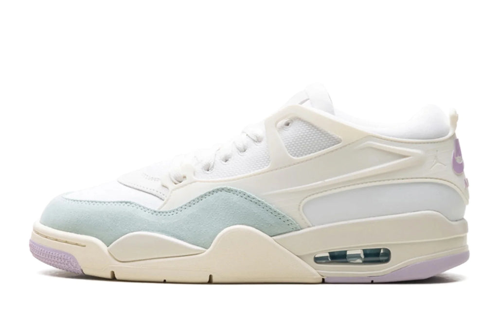 Wmns Jordan 4 RM Sail Doll