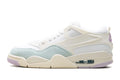 Wmns Jordan 4 RM Sail Doll