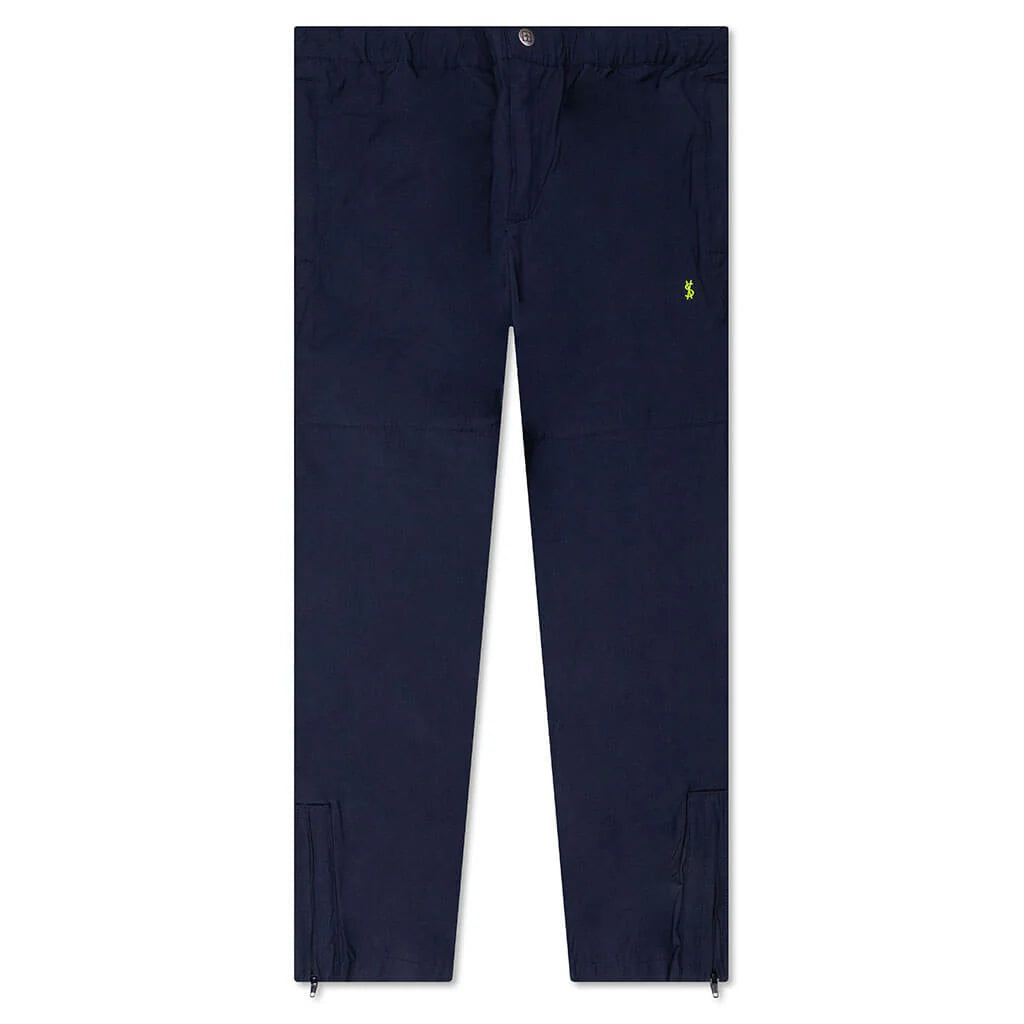 Axiom Pant Navy