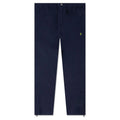 Axiom Pant Navy
