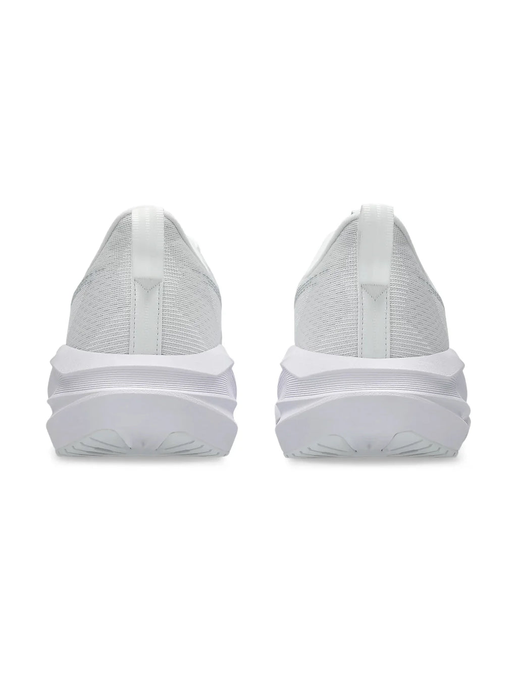 Asics Novablast 5 Womens Shoe