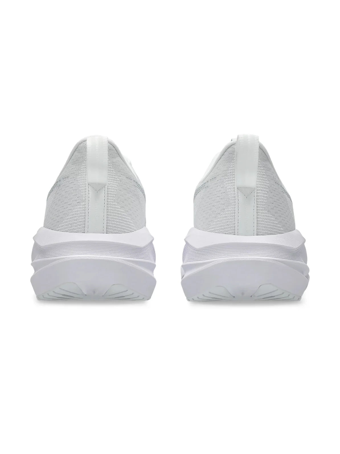 Asics Novablast 5 Womens Shoe