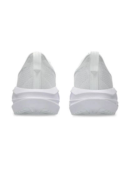 Asics Novablast 5 Womens Shoe