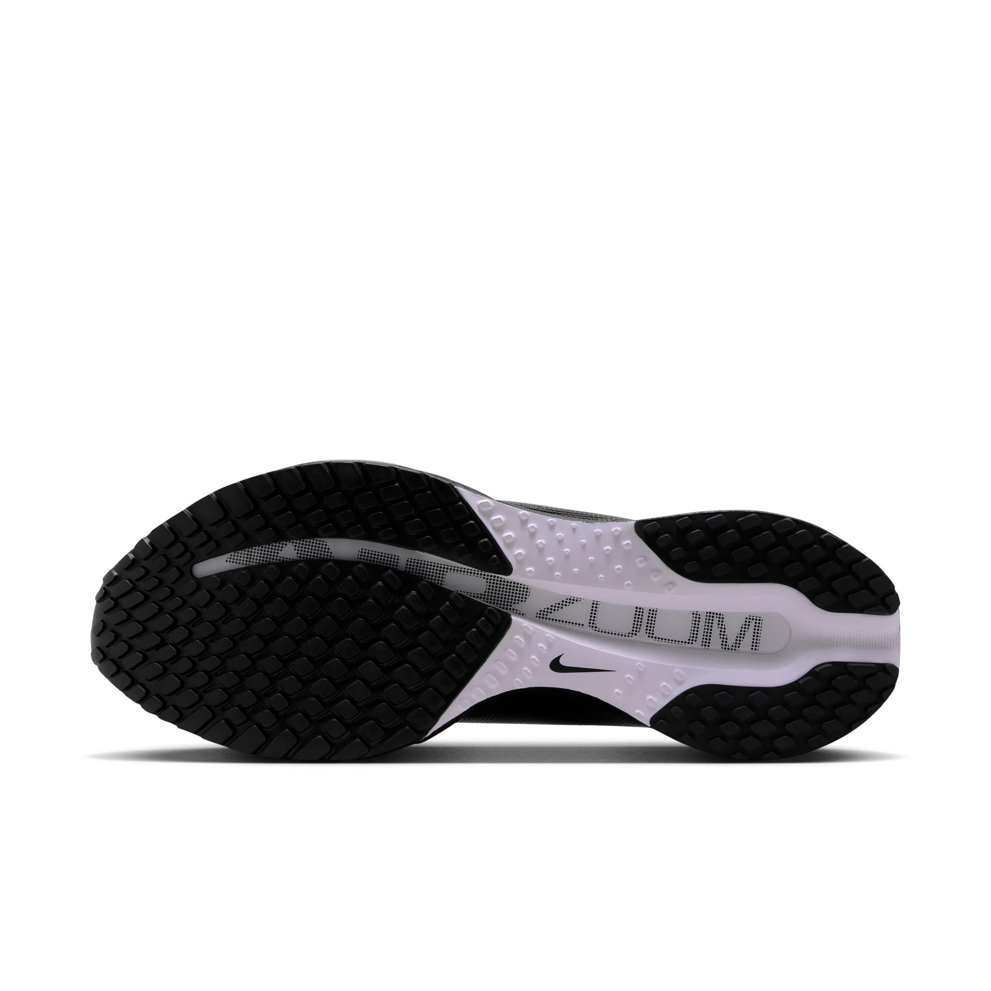 NIKE PEGASUS PREMIUM SP WHITE BLACK