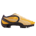 Beisser Yellow Sizzle