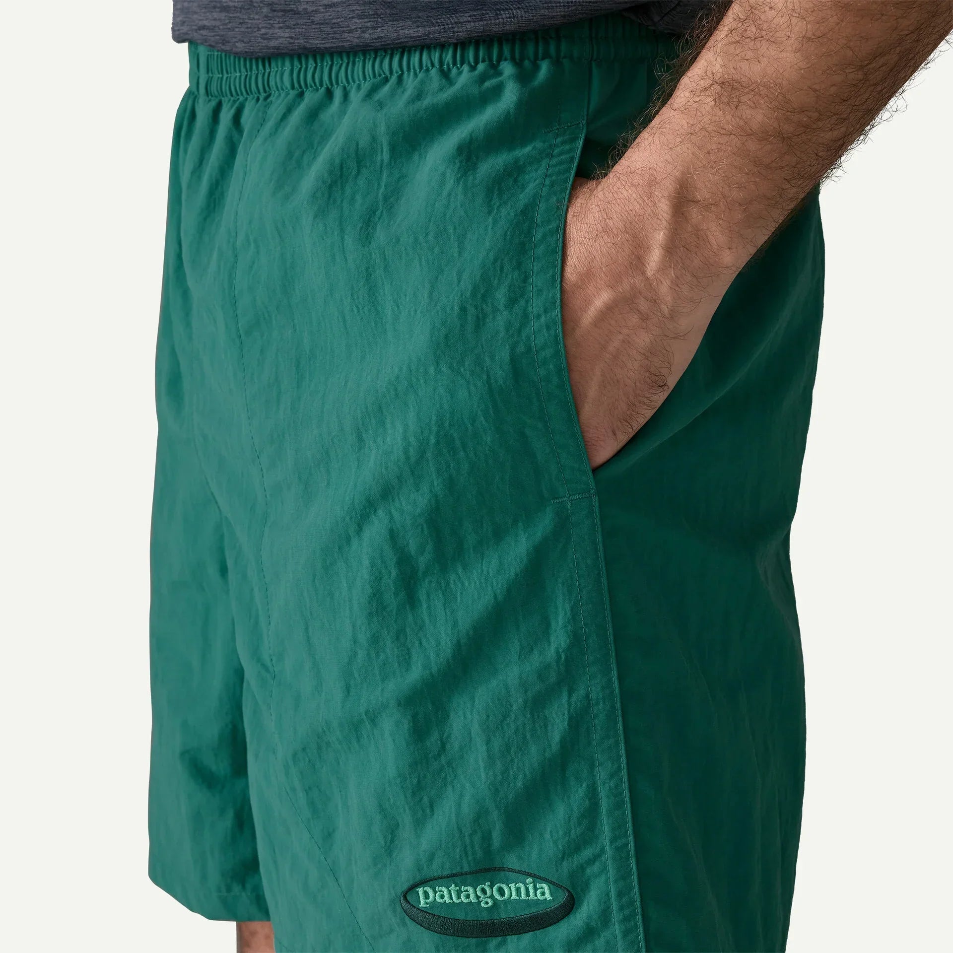 Women's Barely Baggies™ Shorts - 2½"