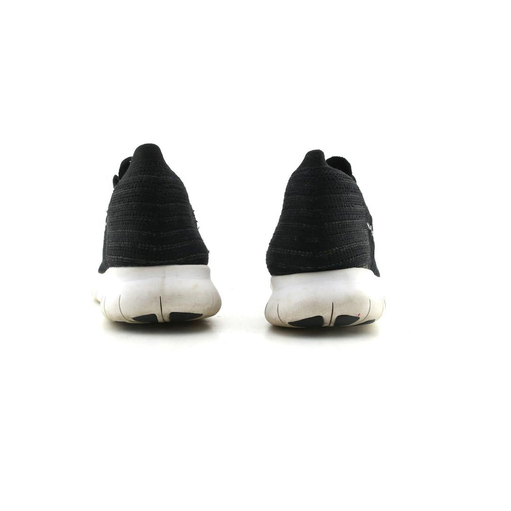 FREE RN FLYKNIT