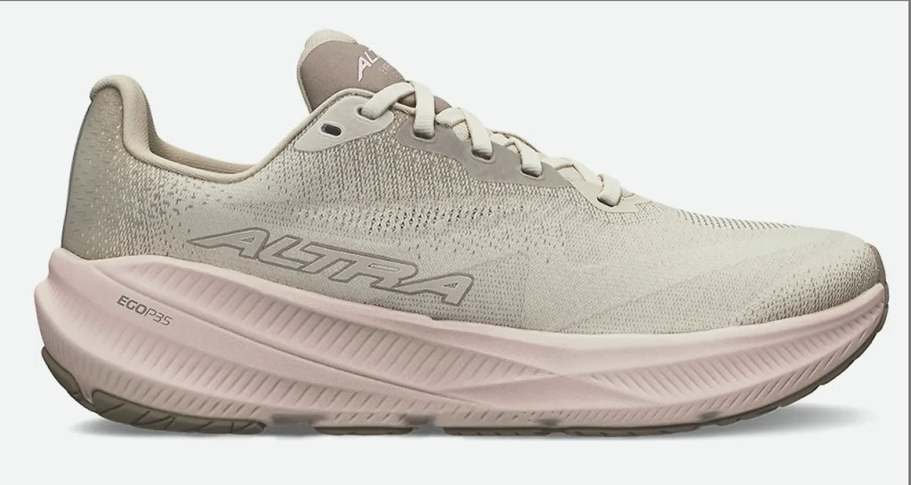 Womens Altra Experience Flow 3