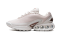 Air Max Dn"Light Orewood Brown" FJ3145 101