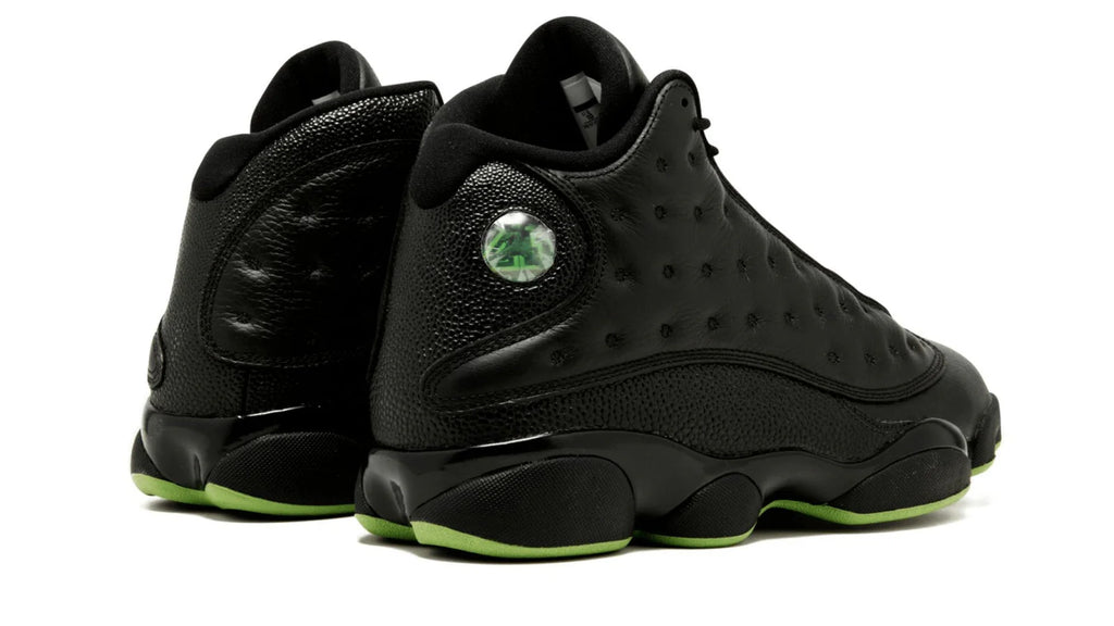 Air Jordan 13 Retro Altitude 2017