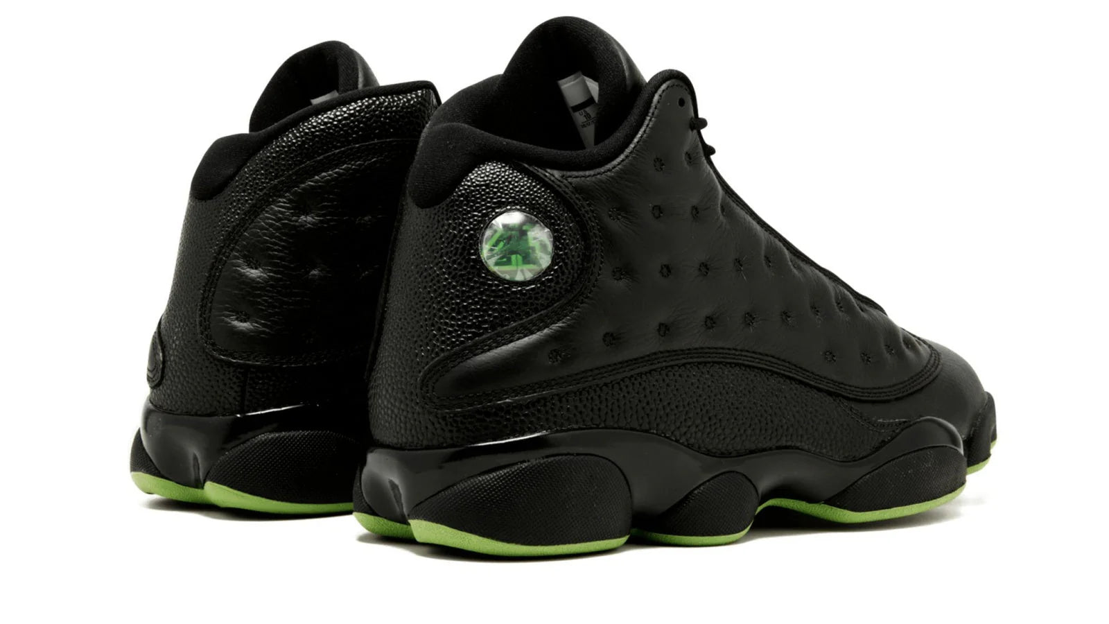 Air Jordan 13 Retro Altitude 2017