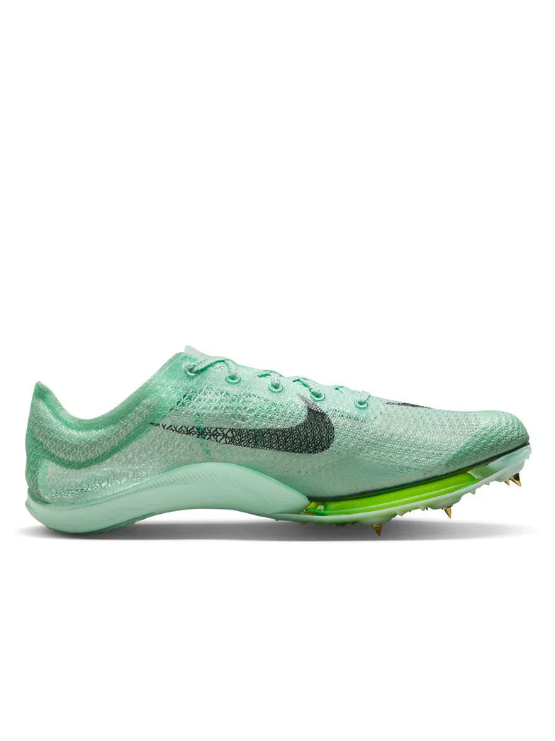 Nike Air Zoom Victory Track Field Distance Spikes