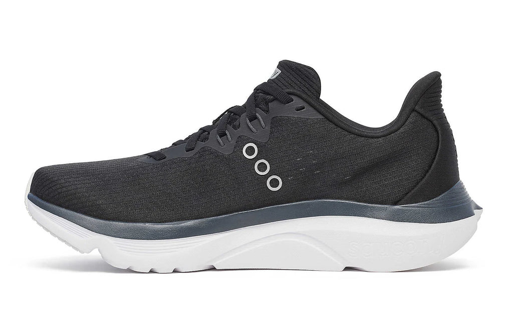 Mens Saucony Kinvara 16