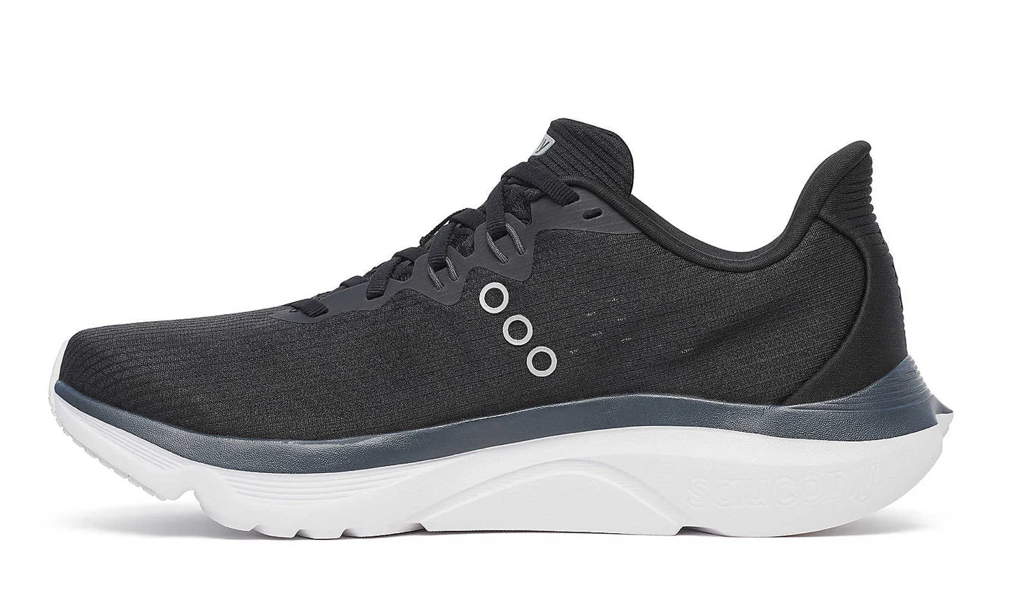 Mens Saucony Kinvara 16