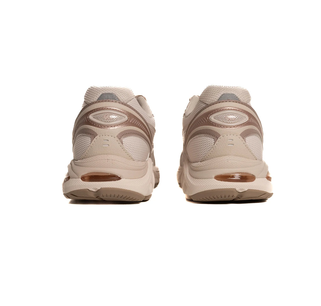 ASICS GT 2160 BLUSH BEIGE
