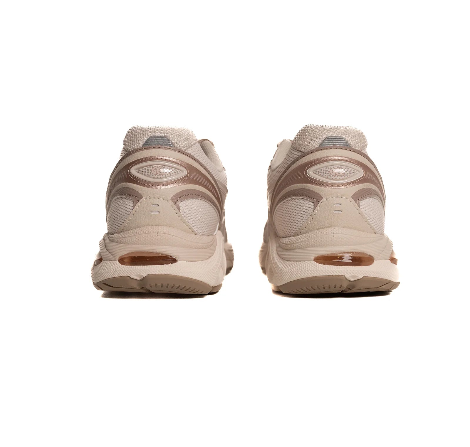 ASICS GT 2160 BLUSH BEIGE