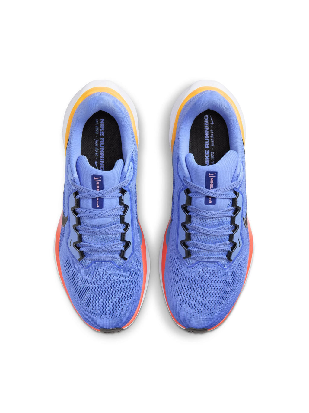 Nike Air Zoom Pegasus 41 Womens Shoes