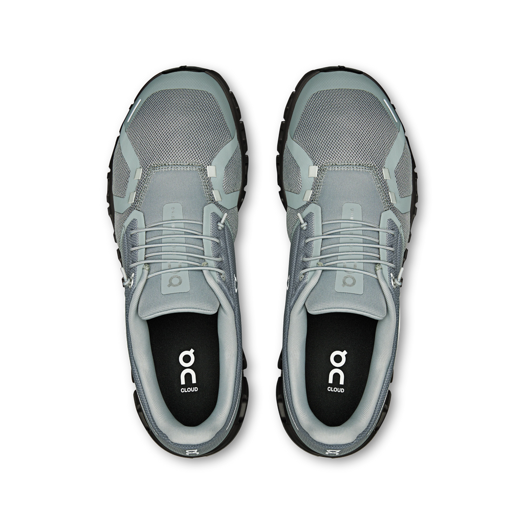 Men's Cloud 6