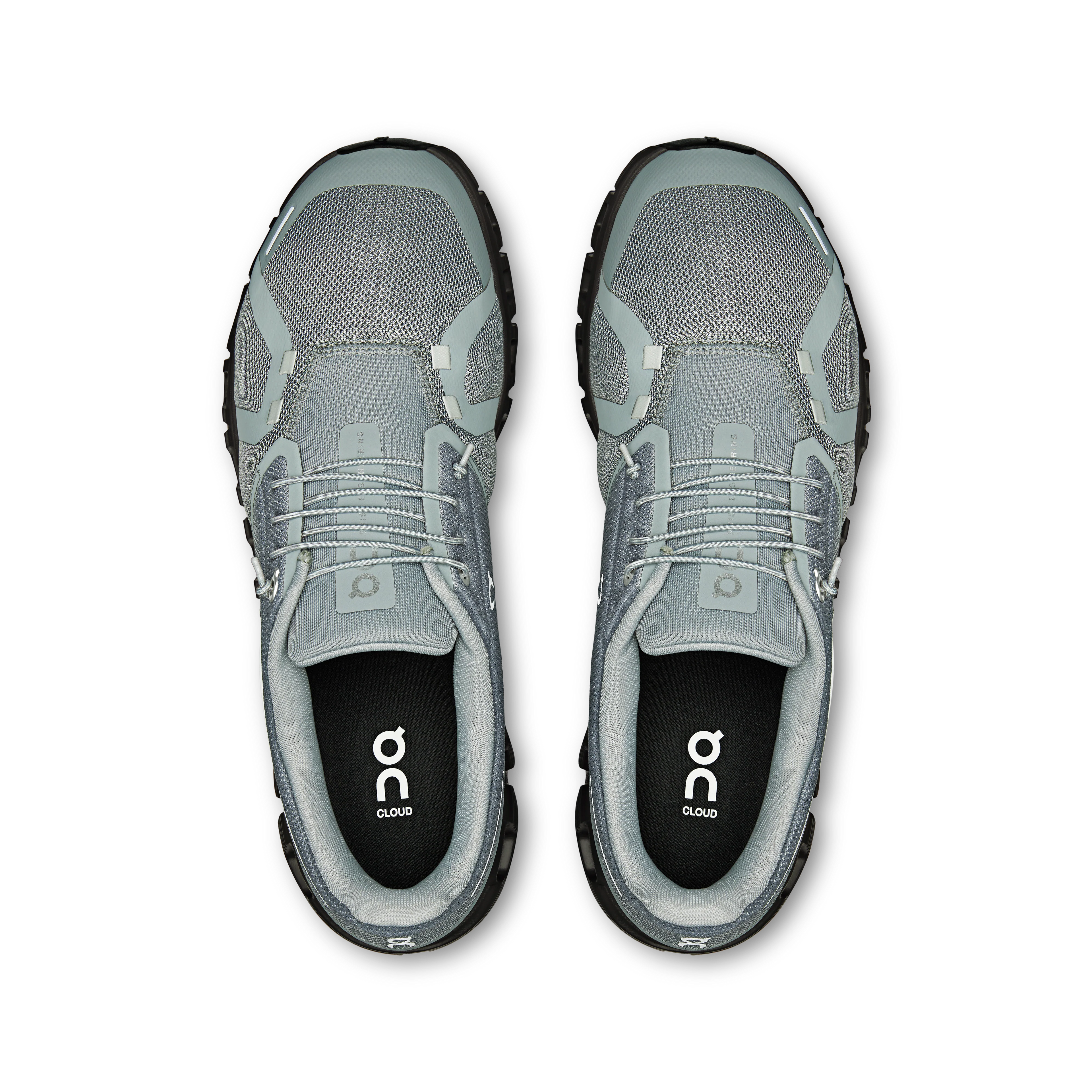 Men's Cloud 6