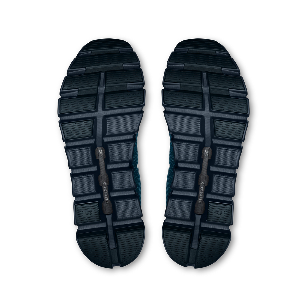Men's Cloud 6