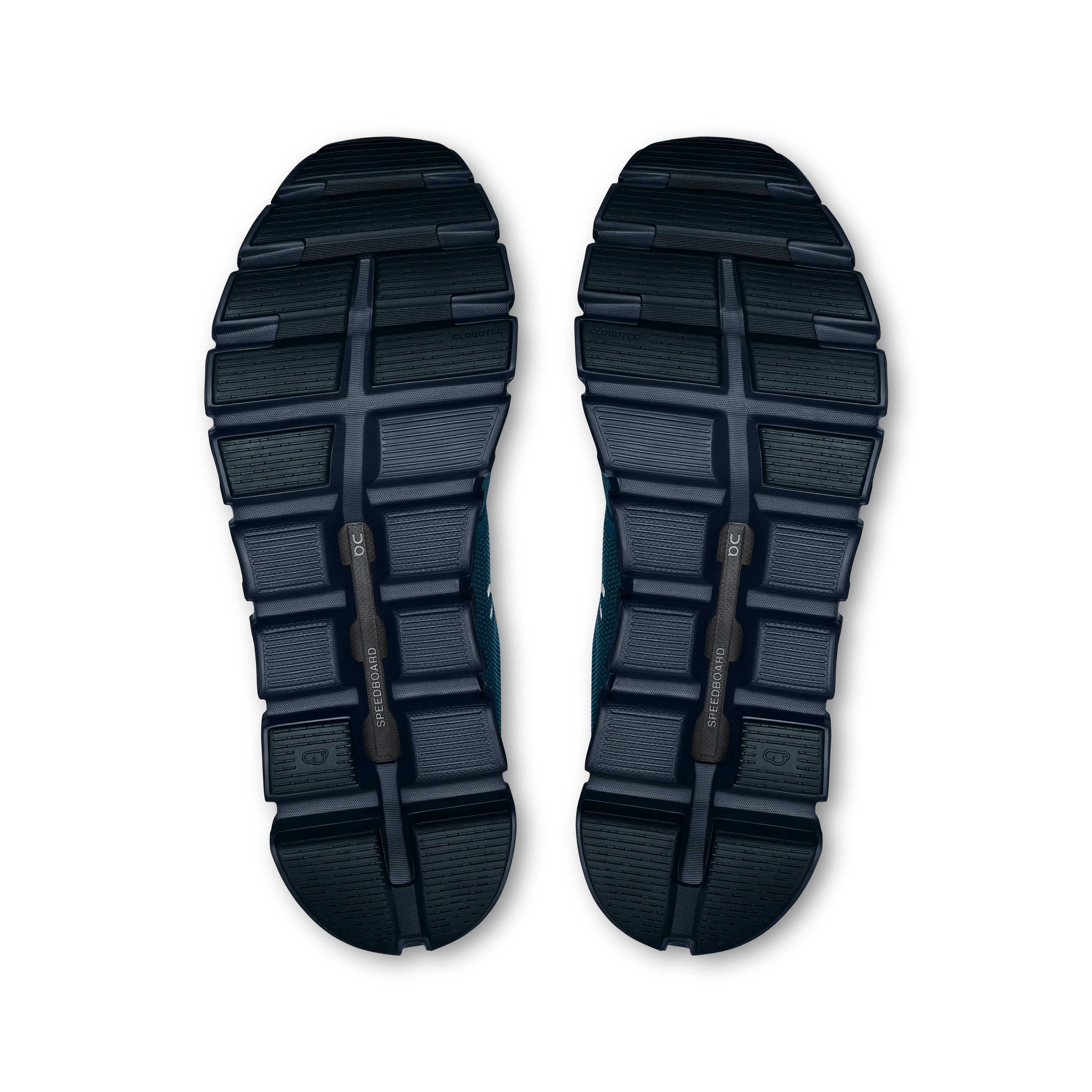 Men's Cloud 6