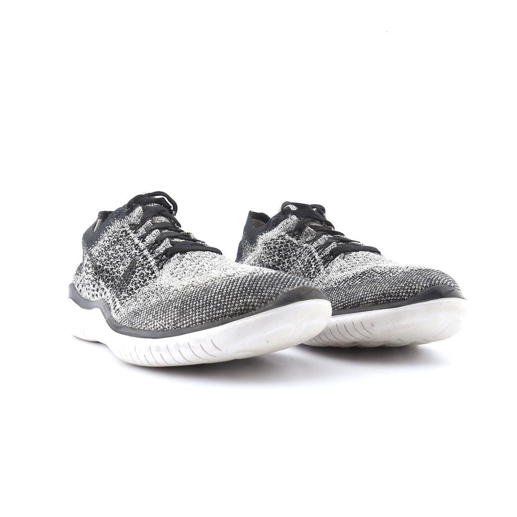 FREE RN FLYKNIT 2018