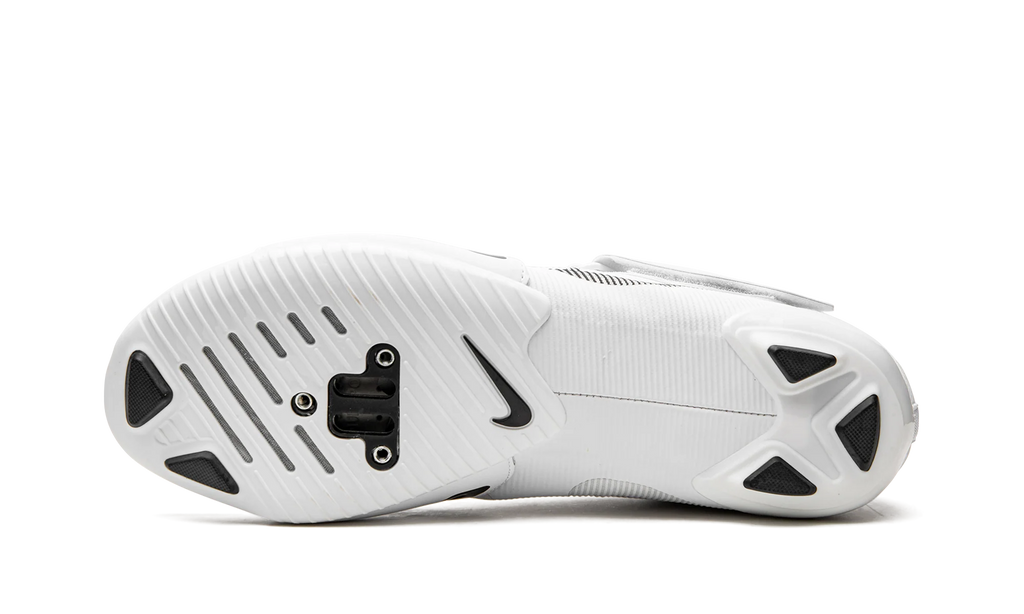 Super Rep Cycle "White" CW2191 100