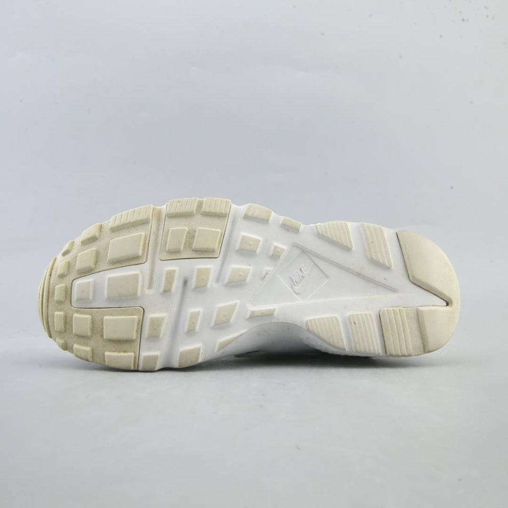 HUARACHE RUN