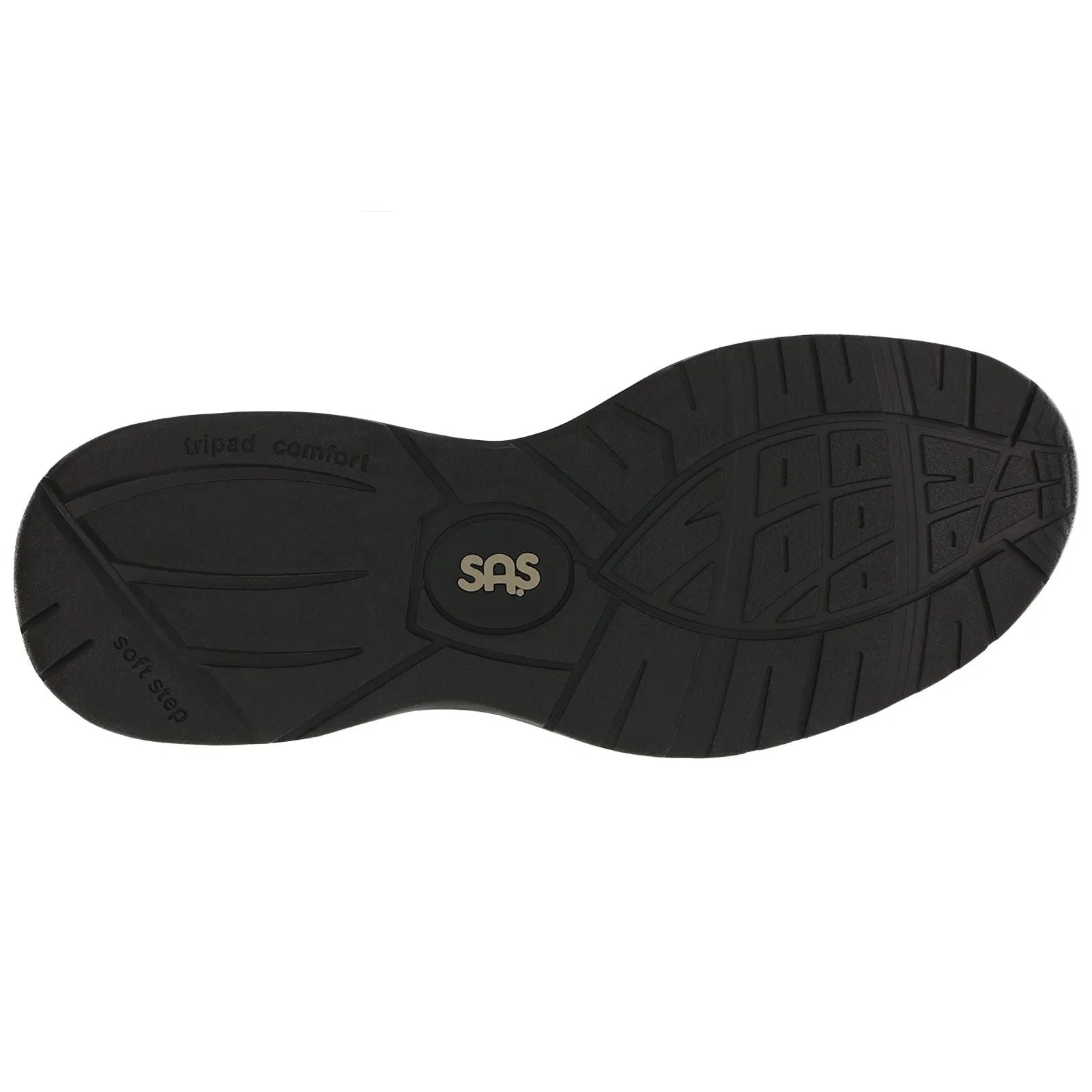 Men's JV Mesh Active Sneaker in Nova