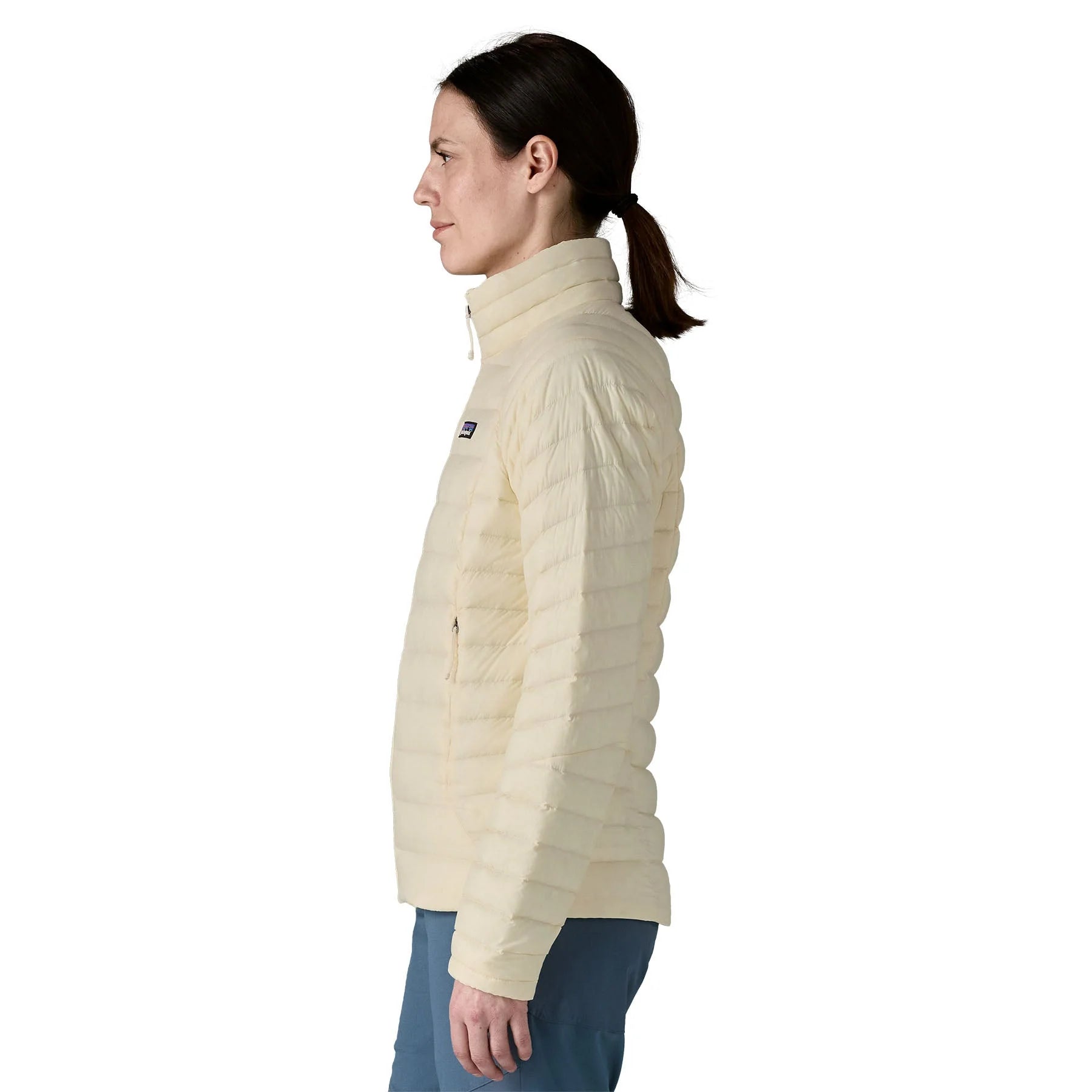 Women's Down Sweater™