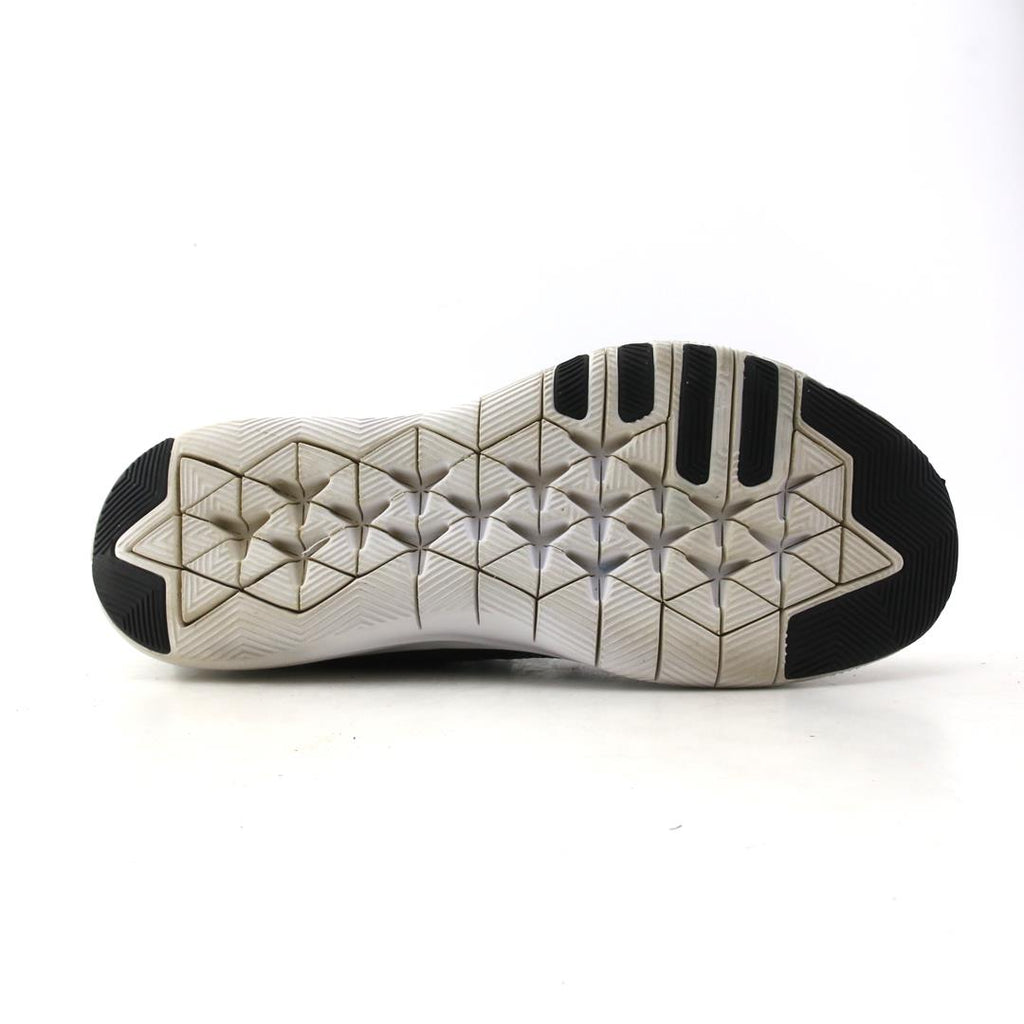 FLEX TR 9