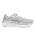 Womens Saucony Ride 18