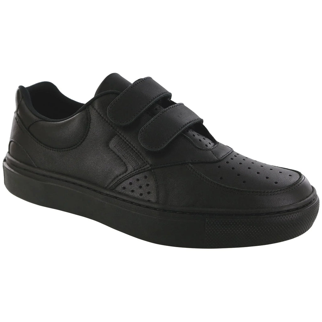 Men's High Street-V Walking Shoe in Gravity